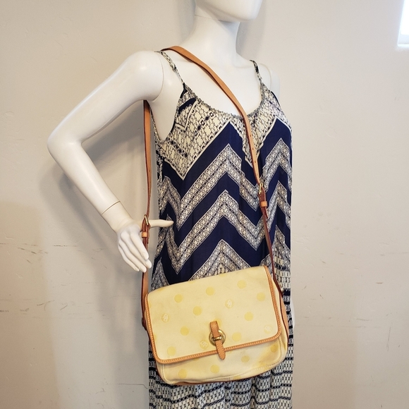 Dooney & Bourke - Picture 1 of 11